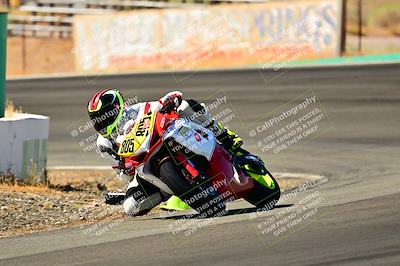media/Sep-22-2024-TrackXperience (Sun) [[f1a5055637]]/Level 3/Session 2 (Turn 4b)/